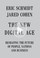 Go to record The new digital age : reshaping the future of people, nati...
