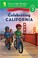 Go to record Celebrating California
