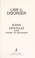 Go to record Law & disorder : the legendary FBI profiler's relentless p...