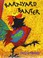 Go to record Barnyard banter