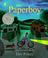 Go to record The paperboy