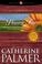 Go to record Prairie fire: A town called hope, book 2