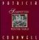Go to record Scarpetta's winter table