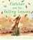 Go to record Fletcher and the falling leaves