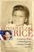 Go to record Condoleezza Rice : a memoir of my extraordinary, ordinary ...