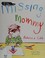 Go to record Missing mommy