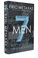 Go to record Seven men : and the secret of their greatness