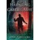 Go to record The haunting of Gabriel Ashe