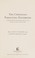 Go to record The Christian parenting handbook : 50 heart-based strategi...