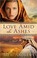 Go to record Love amid the ashes : a novel