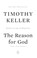 Go to record The reason for God : belief in an age of skepticism