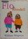 Go to record Flo & Wendell (sometimes)