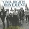 Go to record The civil rights movement : a photographic history, 1954-68