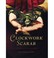 Go to record The clockwork scarab : a Stoker & Holmes novel