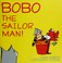 Go to record Bobo the sailor man!