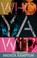 Go to record Who ya wit' : the finale