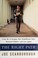 Go to record The right path : from Ike to Reagan, how Republicans once ...