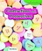 Go to record Contractions and possessives