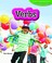 Go to record Verbs