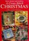 Go to record A cross-stitch Christmas : heartfelt holidays.
