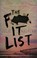 Go to record The F- it list