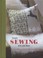 Go to record Simple sewing with Lola Nova : with 25 stylish step-by-ste...
