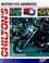 Go to record Chilton's motorcycle handbook