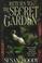 Go to record Return to the secret garden