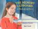 Go to record The memory cupboard : a Thanksgiving story