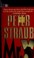 Go to record Mr. X : a novel