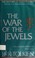 Go to record The war of the jewels : the later Silmarillion, part two, ...