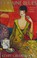 Go to record Cocaine blues : a Phryne Fisher mystery