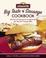 Go to record Johnsonville big taste of sausage cookbook : more than 125...
