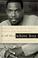 Go to record He talk like a white boy : reflections on faith, family, p...