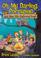 Go to record Oh my darling, porcupine : and other silly sing-a-long songs