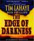 Go to record The edge of darkness