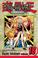 Go to record Yu-Gi-Oh! Duelist. 18 The power of Ra