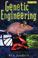 Go to record Genetic engineering