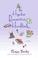 Go to record The hopeless romantic's handbook : a novel
