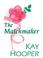 Go to record The matchmaker