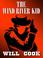 Go to record The wind river kid