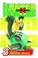 Go to record Hunter x hunter 03