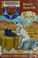 Go to record Drover's secret life