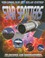 Go to record Star spotters : telescopes and observatories