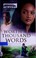 Go to record Worth a thousand words : a novel