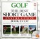 Go to record The best short game instruction book ever! : guaranteed to...