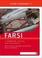 Go to record Farsi a complete course for beginner.