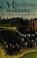 Go to record Medieval warfare : triumph and domination in the wars of t...