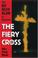 Go to record The fiery cross : the Ku Klux Klan in America