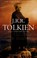 Go to record Narn i chin Hurin :  the tale of the children of Hurin